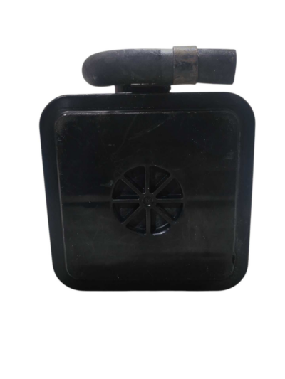FILTRO CANISTER MITSUBISHI PAJERO TR4 2007 A 2009 - Imagem 3