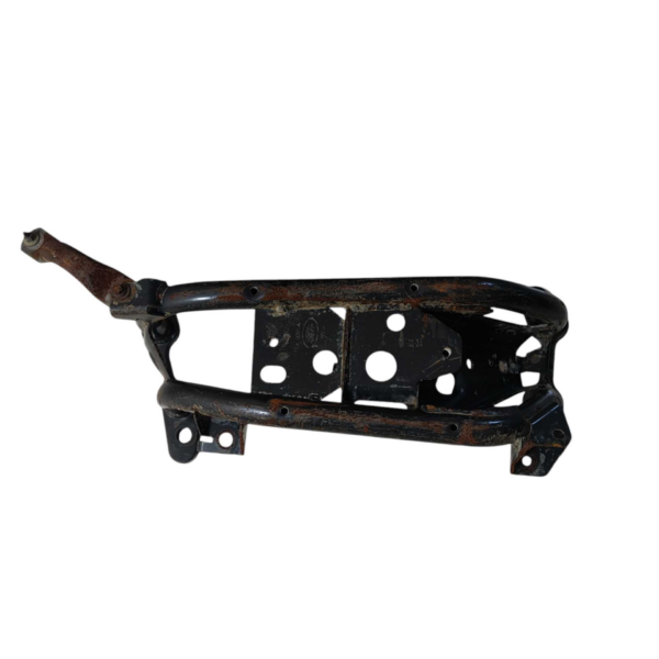 Suporte Cambio Cpla5060a Range Rover Sport V8 5.0 2014 2015 - Imagem 3