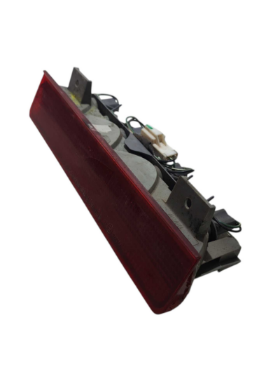 LUZ TRASEIRA BREAK LIGHT MITSUBISHI PAJERO SPORT 2001 A 2005 - Imagem 3
