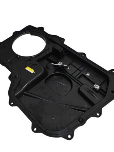 SUPORTE MÁQUINA VIDRO DIANT DIR RANGE ROVER SPORT 2014/2016 - Imagem 3