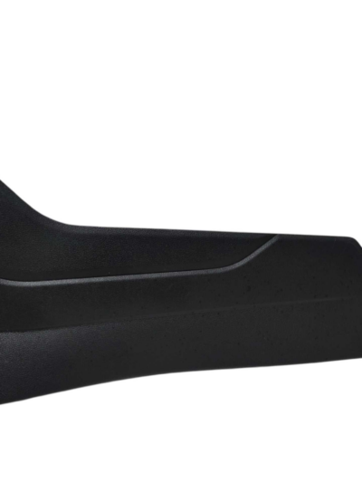 MOLDURA ESQUERDA CONSOLE CENTRAL VW TAOS TSI 2022 A 2024 - Imagem 9