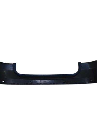PARACHOQUE TRASEIRO VOLKSWAGEN T-CROSS 2020 A 2023 2GP807421 - Imagem 7