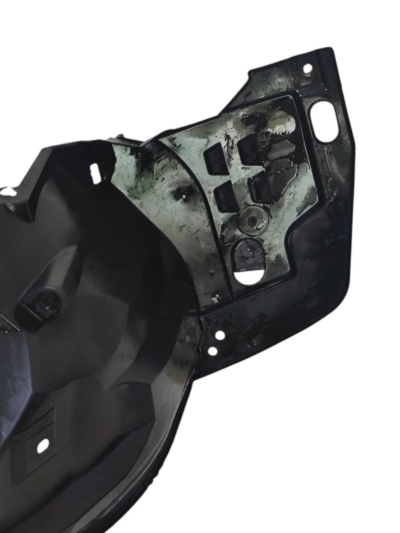 PARABARRO DIANTEIRO DIREITO HONDA CIVIC 1.8 2012 A 2016 - Imagem 5