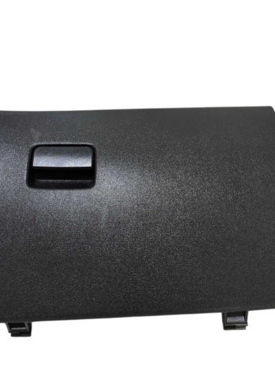 PORTA LUVAS Ca520489 MITSUBISHI ASX 2012 2013 A 2015 - Imagem 1