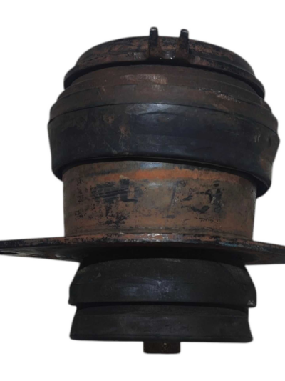 LCOXIM MOTOR vw POLO 1.8 1995 a 1998 1H0199625 - Imagem 5