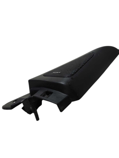 MOLDURA INTERNA RETROVISOR DIREITO FORD FUSION 2010 A 2012 - Imagem 5