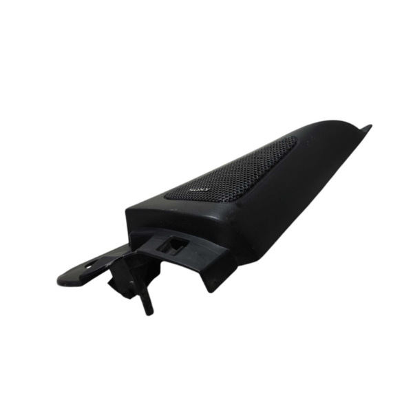 MOLDURA INTERNA RETROVISOR DIREITO FORD FUSION 2010 A 2012 - Imagem 5