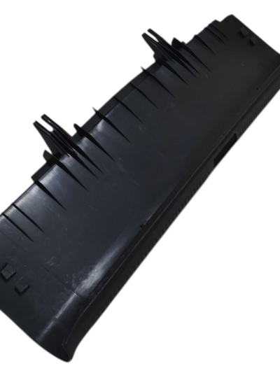 MOLDURA SOLEIRA PORTA-MALAS 8E5863471D AUDI A4 2004 A 2008 - Imagem 8