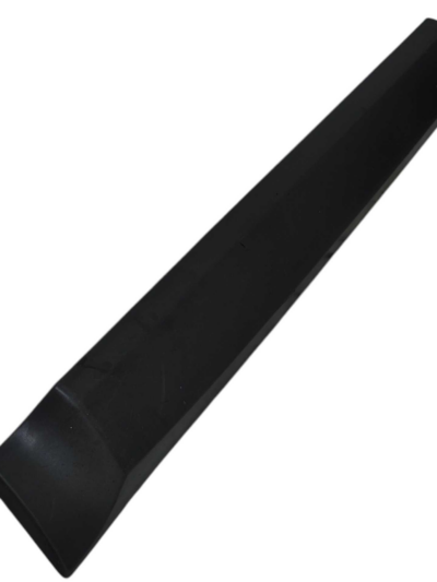 FRISO PORTA DIANTEIRA DIREITA FIAT PULSE 2022/2024 100261547 - Imagem 1