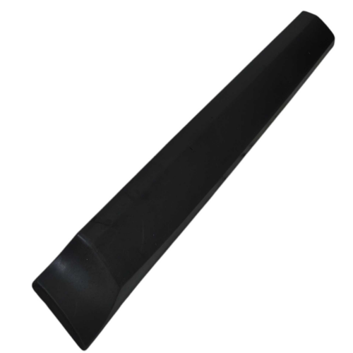 FRISO PORTA DIANTEIRA DIREITA FIAT PULSE 2022/2024 100261547