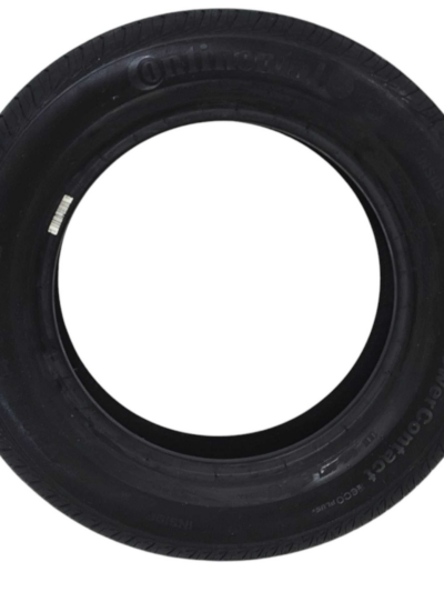 Pneu Continental Aro 14 Medida 175/65 - Imagem 1