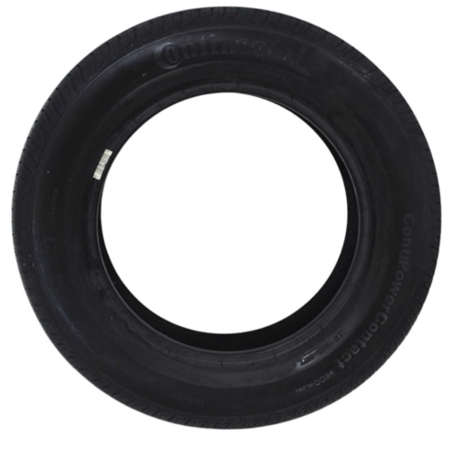 Pneu Continental Aro 14 Medida 175/65