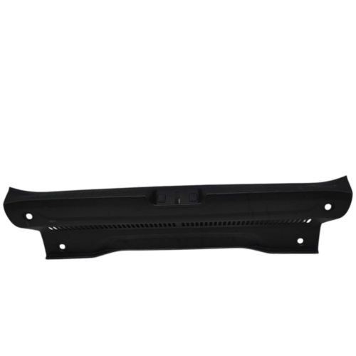 SOLEIRA TAMPA TRASEIRA 100237073 FIAT PULSE 1.0 2022 A 2024