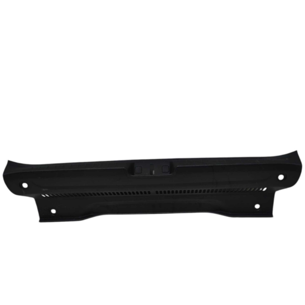 SOLEIRA TAMPA TRASEIRA 100237073 FIAT PULSE 1.0 2022 A 2024