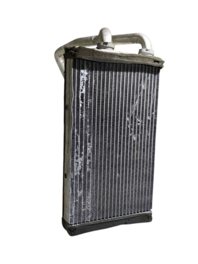 Radiador Ar Quente Mitsubishi Outlander 2013 2014 2015 - Imagem 6
