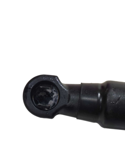 amortecedor tras esq 521615510 FIAT PULSE turbo 2022/2024 - Imagem 5