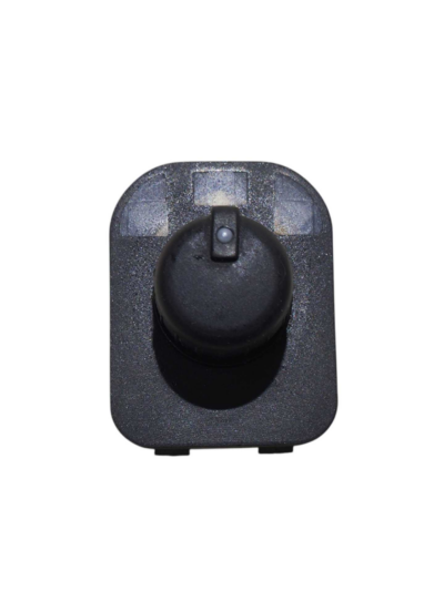 BOTÃO RETROVISOR ELÉTRICO 8E0959565 AUDI A4 2004 2005 A 2008 - Imagem 1