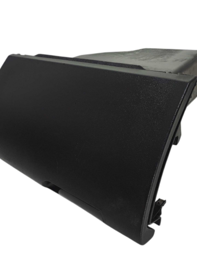 PORTA LUVAS COMPLETO 9682432977 CITROEN C5 2009 2010 A 2012 - Imagem 2