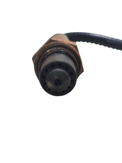 SONDA LAMBDA 0258006990 RENAULT LOGAN 2013 2014 2015 A 2017 - Imagem 3