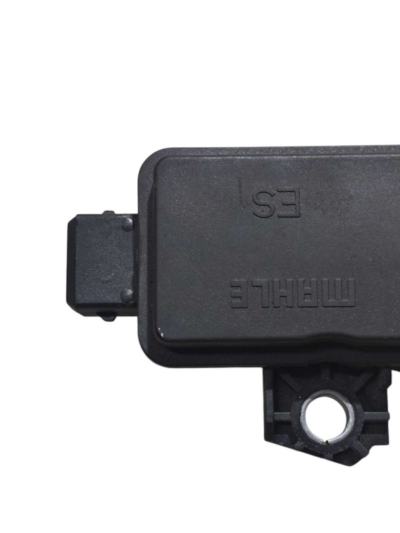 ATUADOR COLETOR ADMISSÃO 7511383 BMW 320 2006 A 2012 - Imagem 9