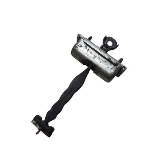 LIMITADOR PORTA DIANTEIRA ESQUERDA FORD FUSION 2.0 2014/2019