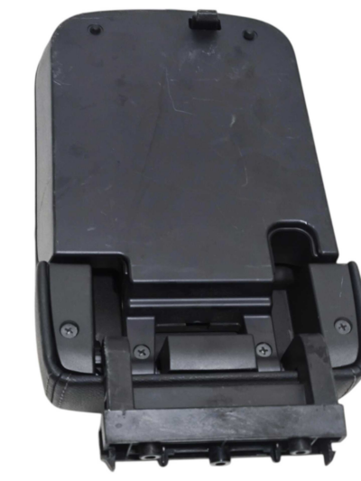 APOIO BRAÇO MITSUBISHI LANCER 2012 2013 2014 2015 - Imagem 8