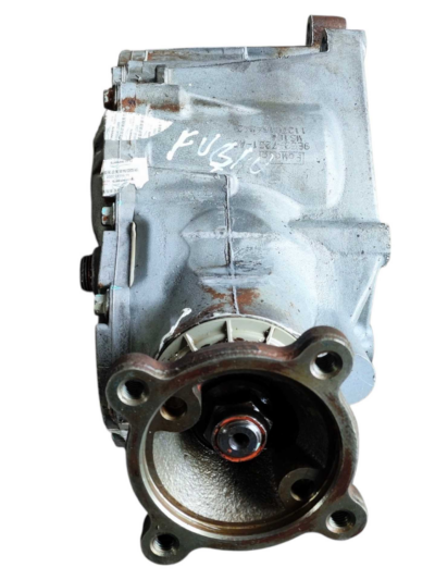 DIFERENCIAL TRASEIRO 9E537251AC FORD FUSION V6 2010 A 2012 - Imagem 3