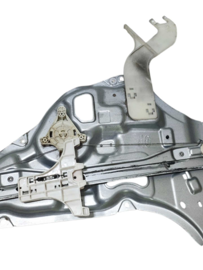 MÁQUINA VIDRO TRASEIRO ESQUERDO HYUNDAI IX35 2011 A 2016 - Imagem 5