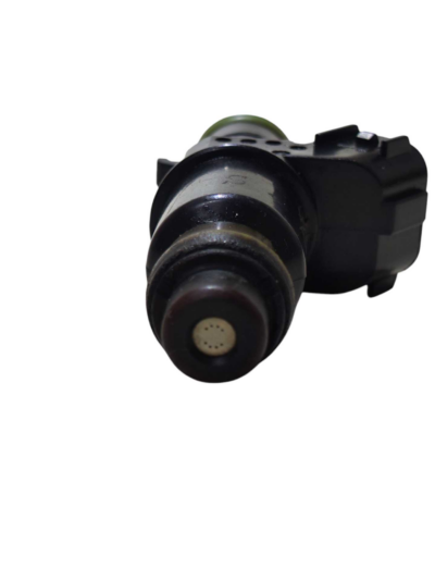 BICO INJETOR COMBUSTÍVEL HONDA CIVIC 2007 2008 2009 A 2011 - Imagem 3