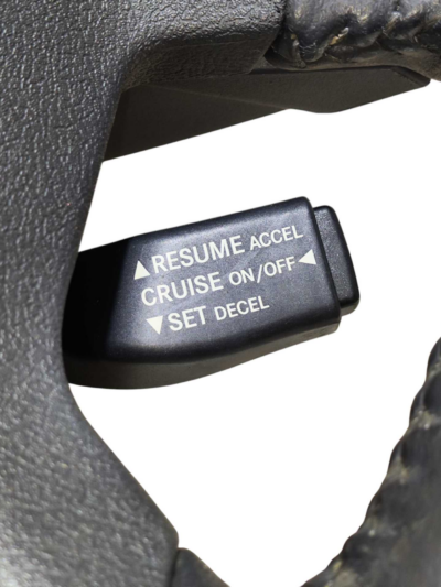 VOLANTE DODGE JOURNEY 2.7 2009 2010 2011 A 2012 - Imagem 4