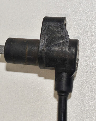 Sensor Roda Dianteiro Direito Citroen Xsara Picasso 2004 /05 - Imagem 3