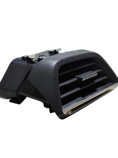 DIFUSOR AR ESQUERDO 9823459580 PEUGEOT 208 2021 A 2024 - Imagem 3
