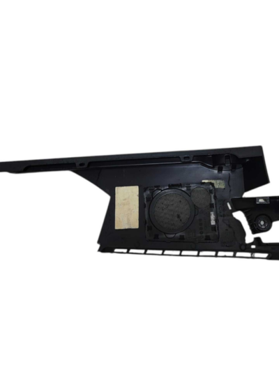 MOLDURA ASSENTO TRAS ESQUERDO RANGE ROVER SPORT 2014/2016 - Imagem 5