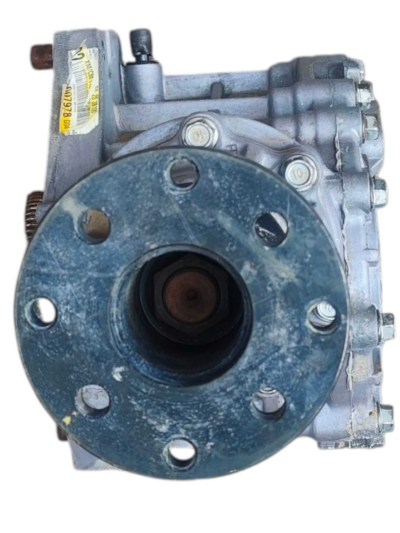 DIFERENCIAL DIANTEIRO HYUNDAI SANTA FÉ 3.5 2011 2012 2013 - Imagem 6