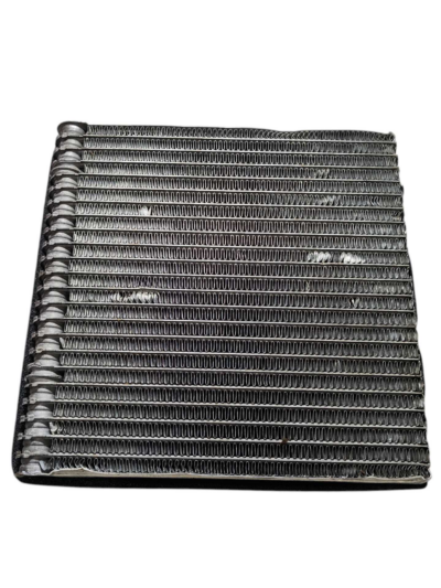 EVAPORADOR AR CONDICIONADO VW JETTA 2007 2008 A 2010 - Imagem 4