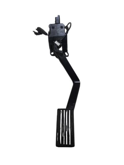 PEDAL ACELERADOR 9672091080 CITROEN C5 2010 2011 2012 - Imagem 1