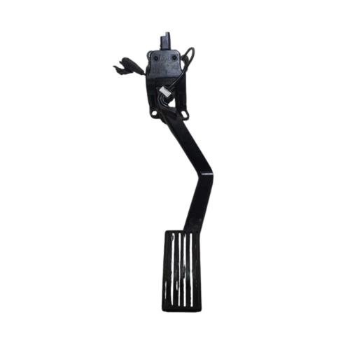 PEDAL ACELERADOR 9672091080 CITROEN C5 2010 2011 2012