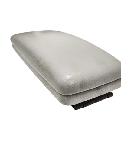 Apoio Braço Console Central Chrysler Pt Cruiser 2006 a 2009 - Imagem 4