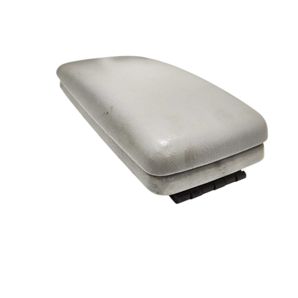 Apoio Braço Console Central Chrysler Pt Cruiser 2006 a 2009 - Imagem 4