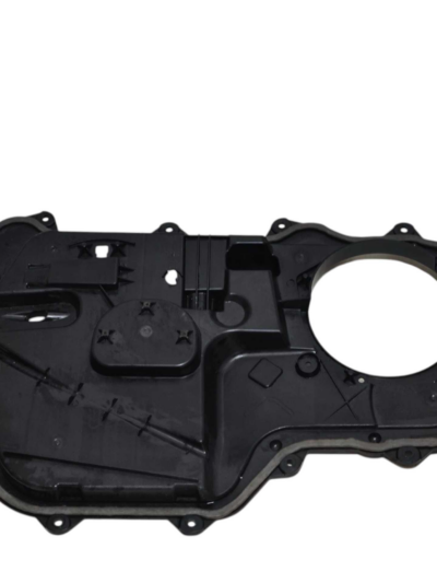 SUPORTE MÁQUINA VIDRO DIANT DIR RANGE ROVER SPORT 2014/2016 - Imagem 4