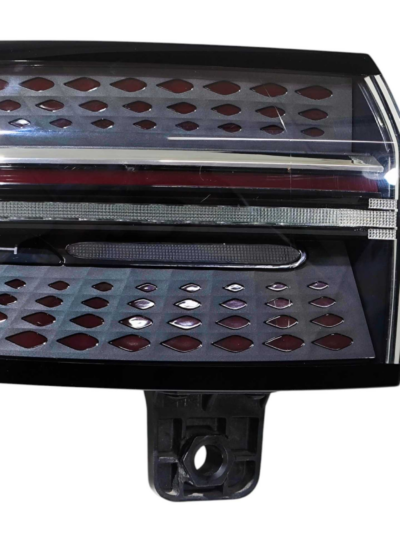 LANTERNA TRASEIRA ESQUERDA ekea4133010 BYD SEAL 2024 2025 - Imagem 3