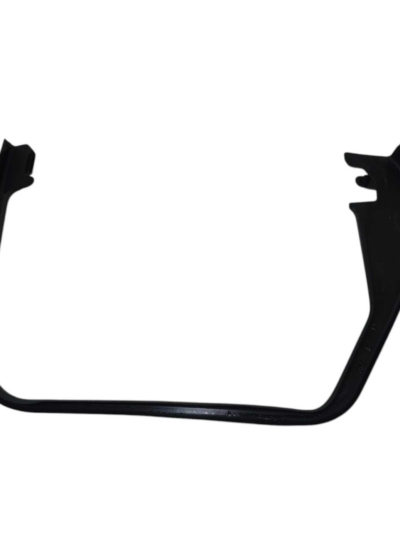 CANALETA PORTA TRASEIRA DIREITA RANGE ROVER SPORT 2014/2016 - Imagem 7