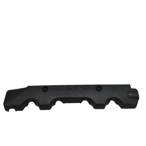 tampa ACABAMENTO CAPA MOTOR HONDA CIVIC 1.8 16/18 32121RNA