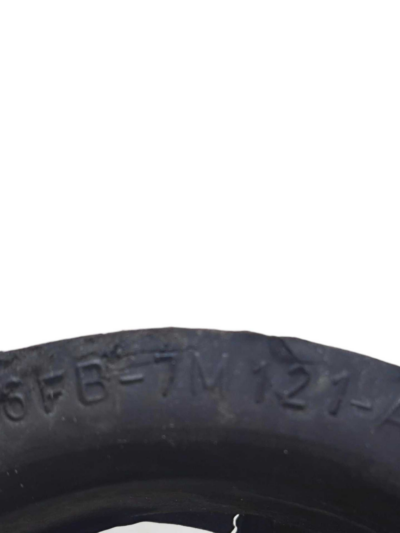 COXIM MOTOR Tras esq FORD FIESTA 1996 a 2007 - Imagem 7
