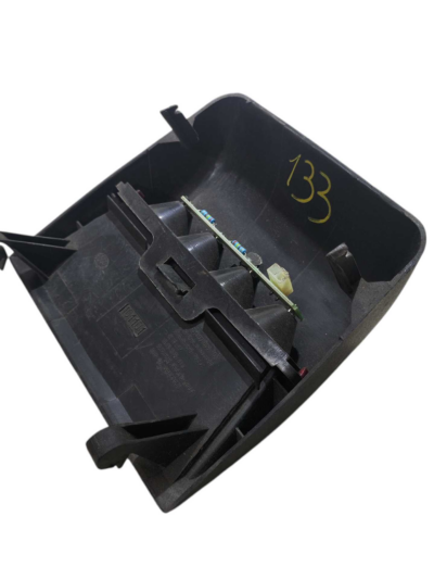 LUZ TRASEIRA BREAKLIGHT B4134100 LIFAN 530 2012 A 2017 - Imagem 5