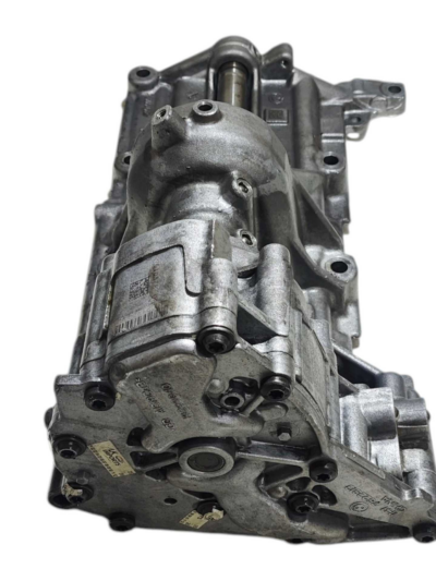 BOMBA ÓLEO BMW 328i 2012 A 2016 11417622813 P/RETIRADA PEÇAS - Imagem 5