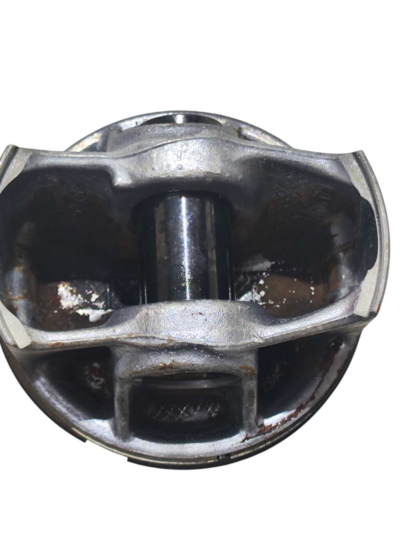 PISTÃO MOTOR BMW 320i 2.0 2009 2010 2011 2012 N46 - Imagem 4