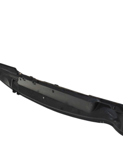 SUPORTE GRADE CHURRASQUEIRA FORD FOCUS 2009/2013 4M51A01628 - Imagem 6