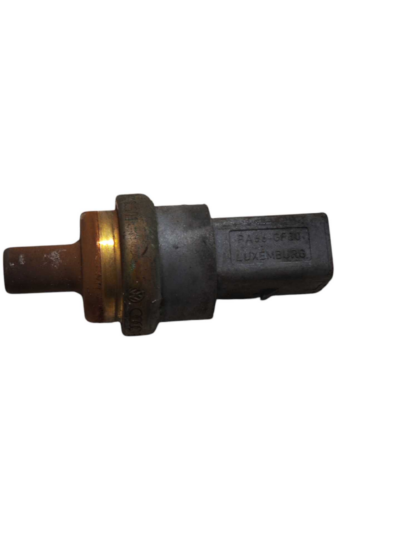 SENSOR TEMPERATURA ÁGUA 06A919501 AUDI A4 2004 A 2008 - Imagem 6