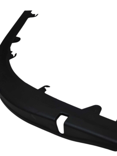MOLDURA PORTA DIANT DIREITA RANGE ROVER SPORT 2014 2015 2016 - Imagem 3